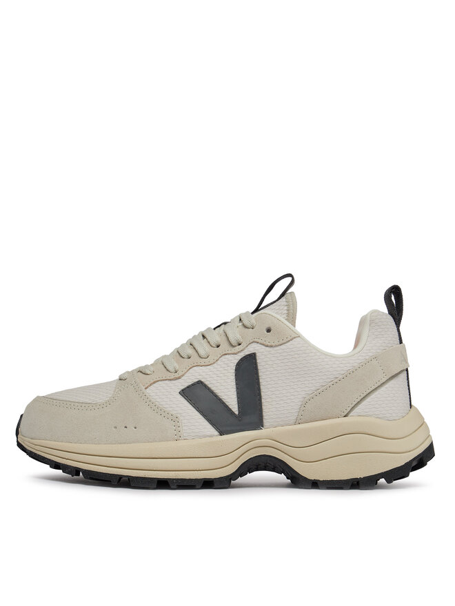 Veja Tenisice Veja Venturi VT2103355 Siva