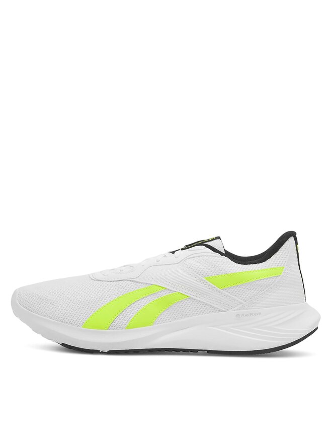 Reebok Pantofi pentru alergare Reebok Energen Tech 100033974-M Alb