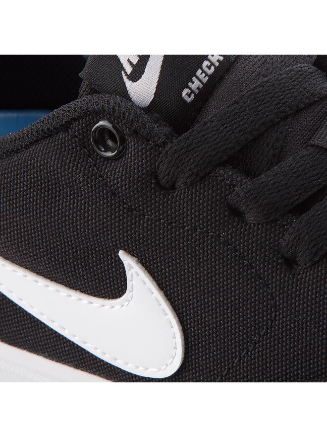 Nike 921463 2025