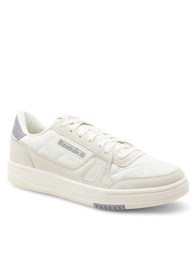 Reebok Sneakersy Reebok Club C 85 100033084-W Écru