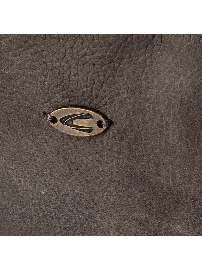 Camel Active Stiefeletten Camel Active Ice 875.71.13 Grau