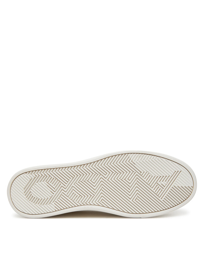 Aldo Sneakers Aldo Palazzi 13840059 Weiß