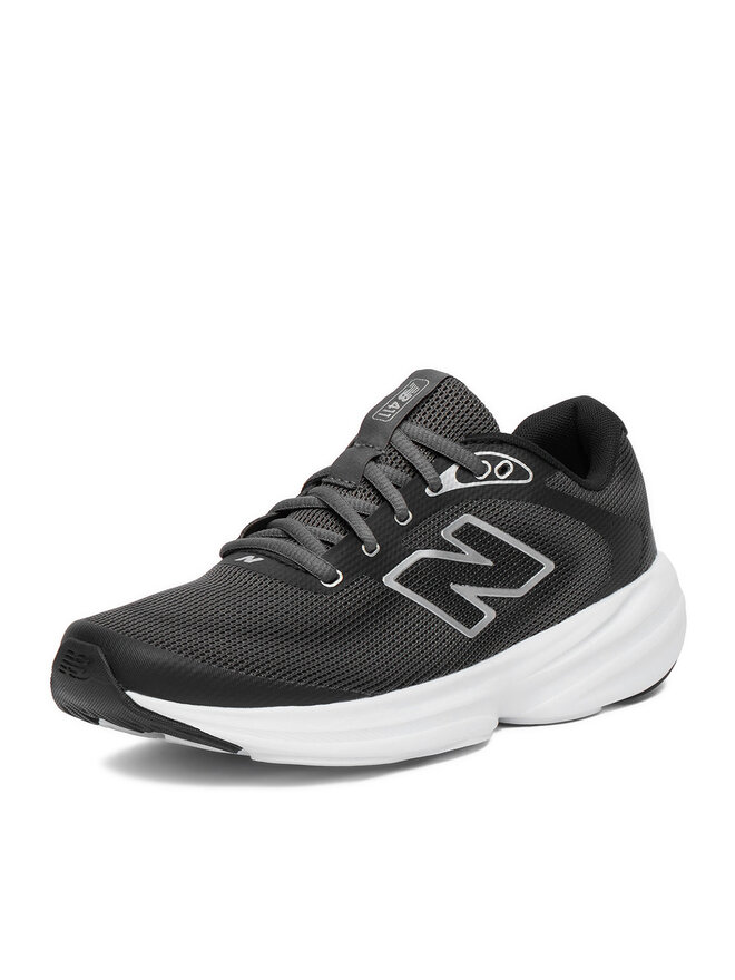 New Balance Laufschuhe New Balance C-W4115L8 Schwarz