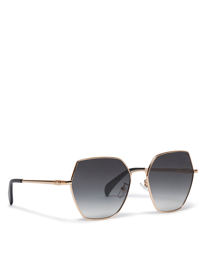 TOUS Occhiali da sole TOUS STO461 Oro