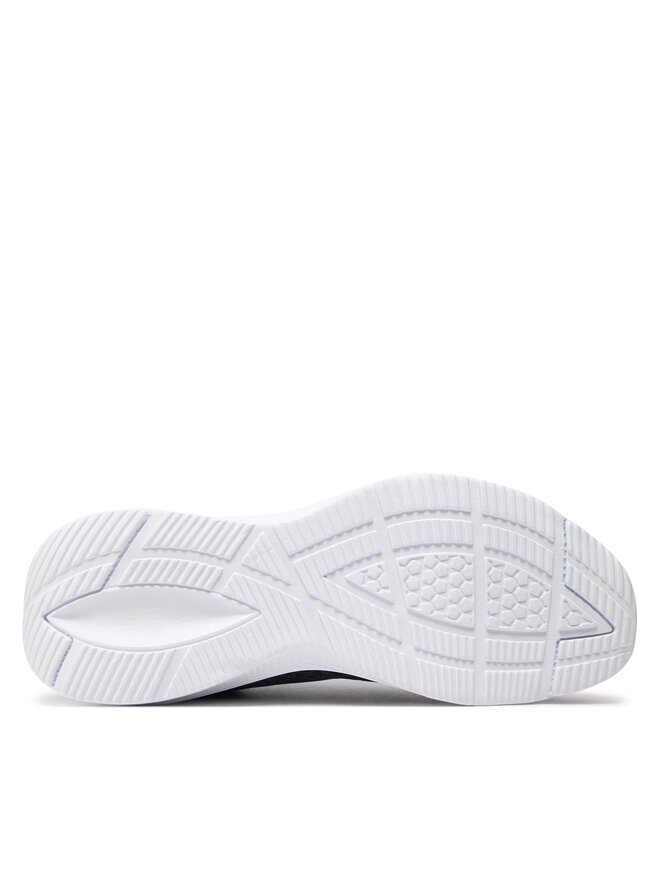 Champion Sportcipők Champion Bound Core Low Cut Shoe S22249-CHA-BS501 Sötétkék