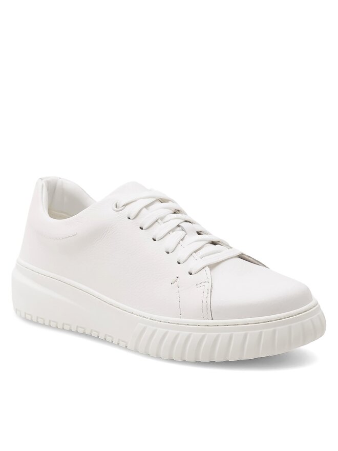 Lasocki Sneakers Lasocki ARC-MALIA-01 Weiß