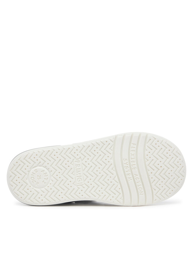 Primigi Sneakers Primigi 7905122 M Argento