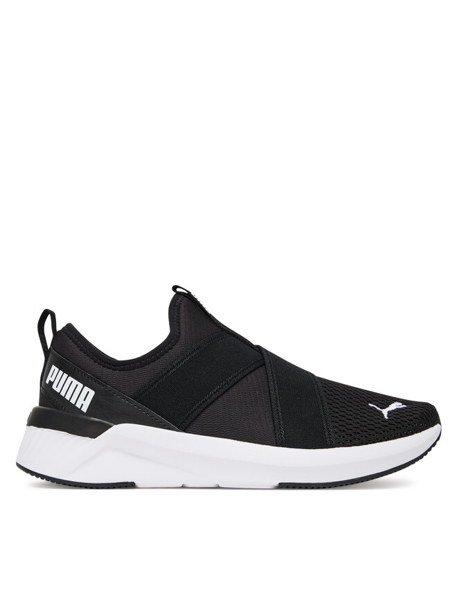 Buty do biegania Puma Softride Harli Slip On Wns 311471 11