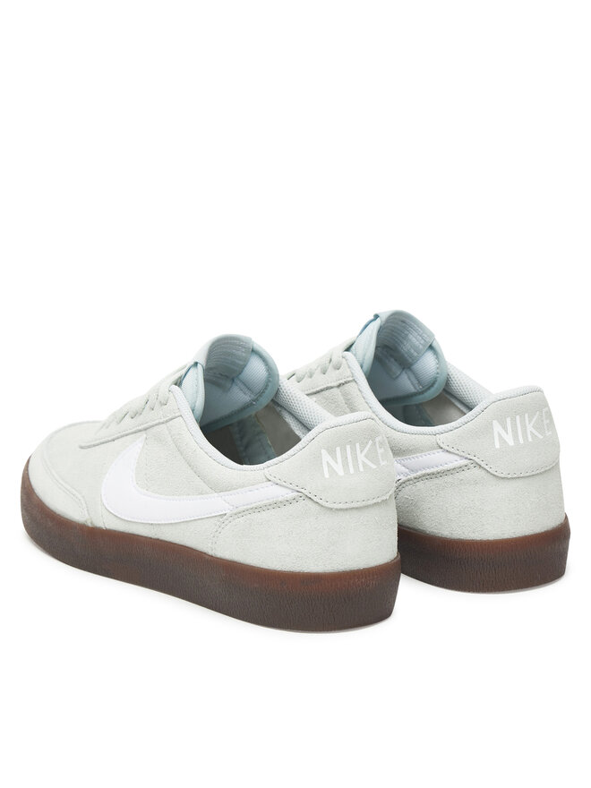 Nike Sneakers Nike Killshot 2 FQ8903 003 Grau