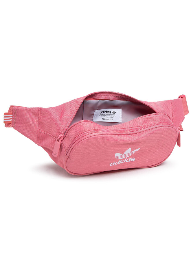 Rinonera adidas Essential Cbody GV4792 Rosa zapatos.es