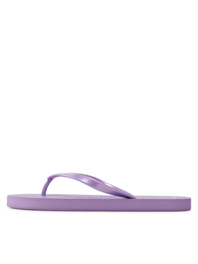 Champion Flip-flops Champion S11568-VS022 Lila