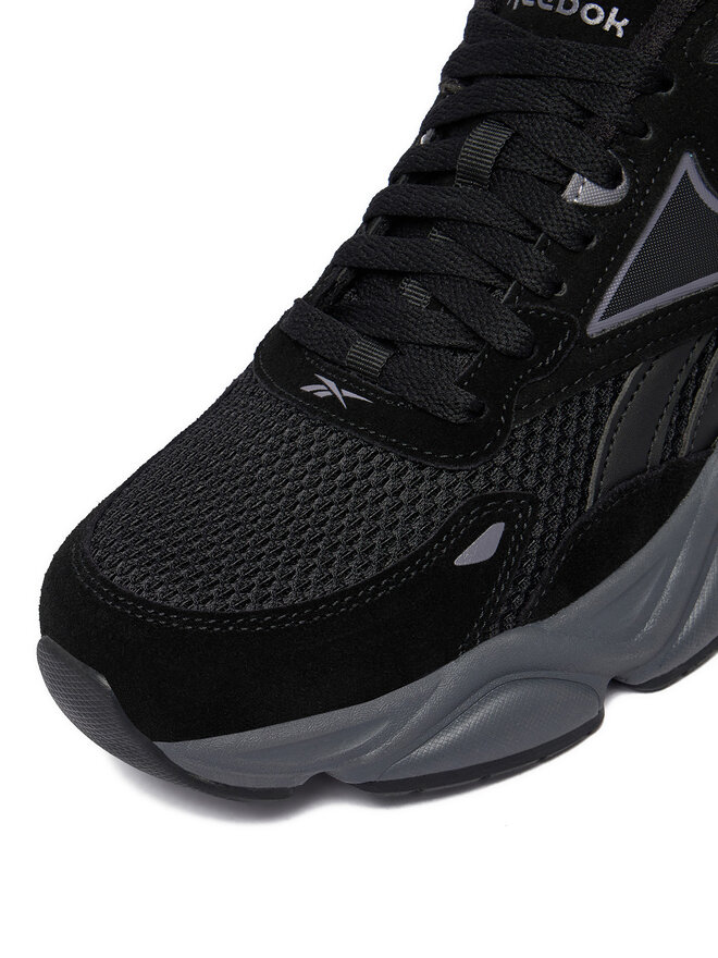 Reebok Sneakers Reebok CEO-CHARGE AR30246MBBV Schwarz