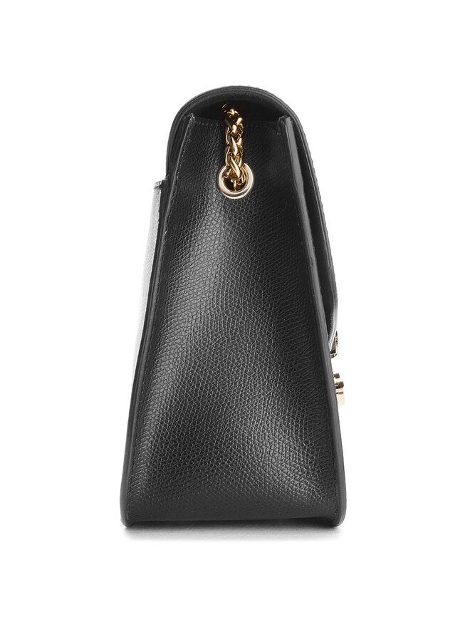 Furla 972392 sales