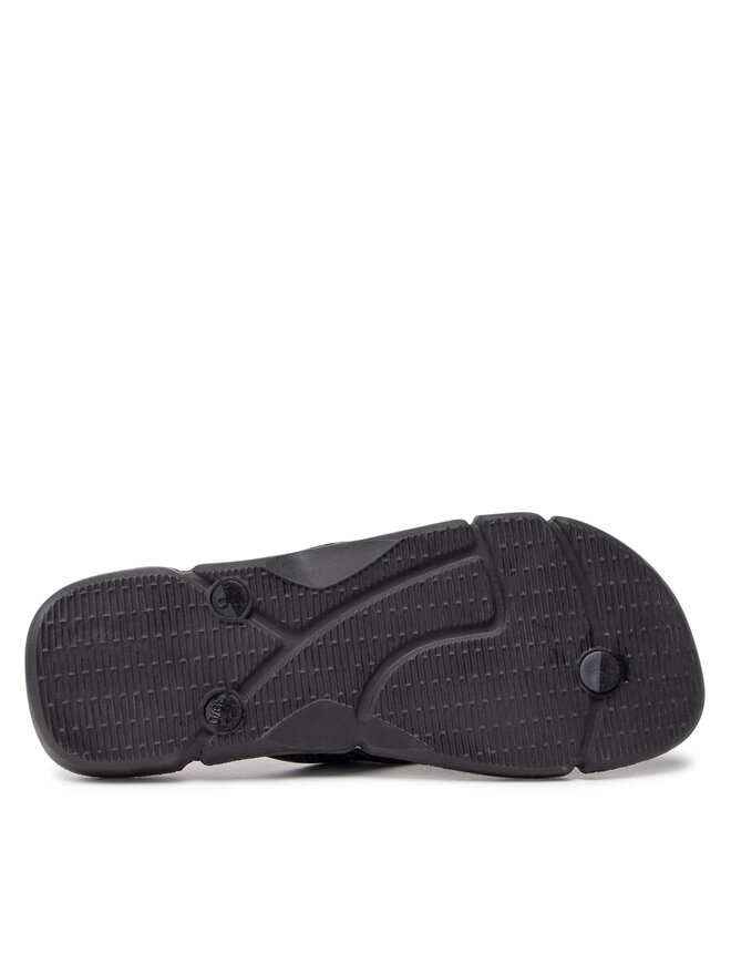 Havaianas Flip-flops Havaianas Power 2.0 41454920090 Fekete