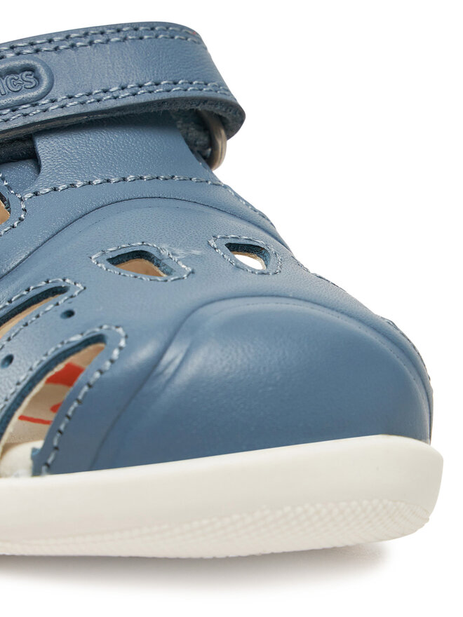 Biomecanics Sandalias Biomecanics 252165 M Azul
