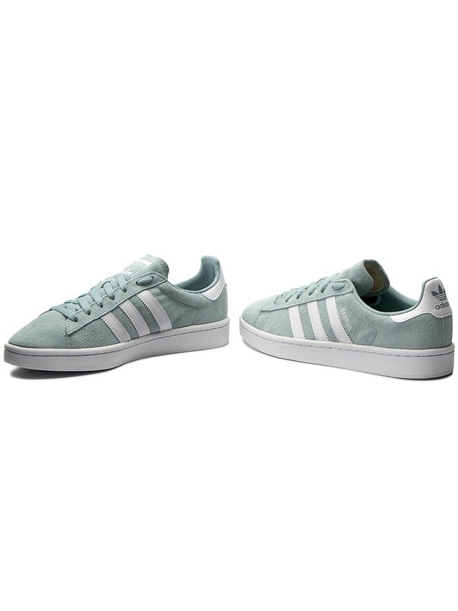 adidas campus bz0082