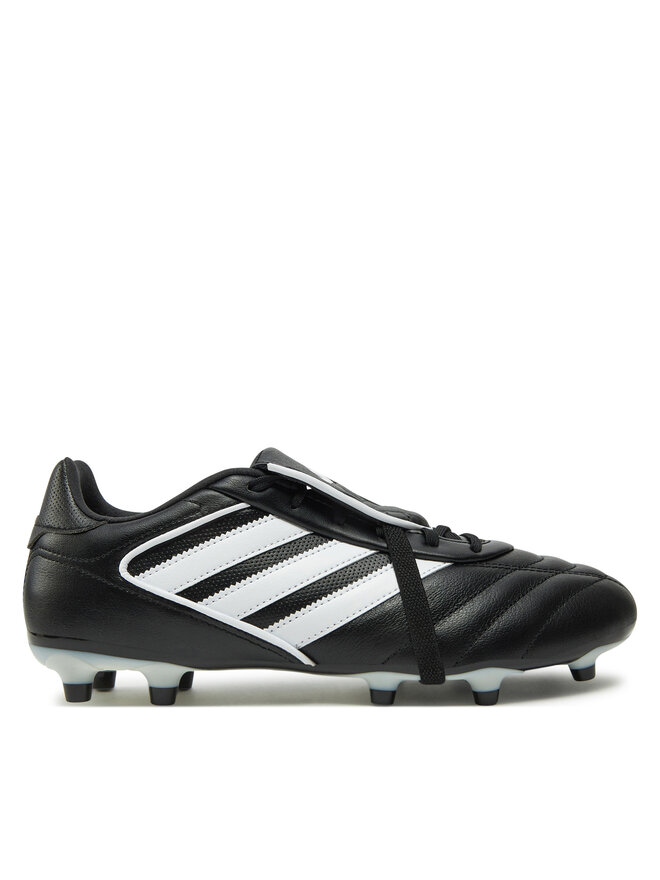 adidas Scarpe da calcio adidas Copa Gloro 2 Firm Ground IG8740 Nero