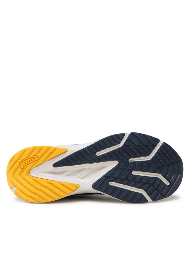 Joma Tenisice za trčanje Joma R.Argon Men 2203 RARGOS2203 Tamnoplava