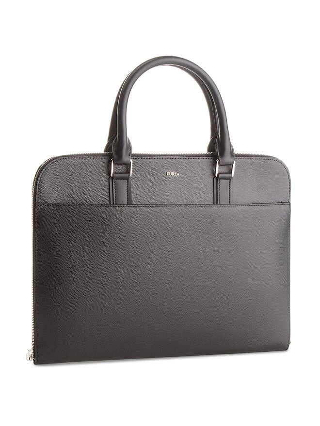 Furla man marte new arrivals