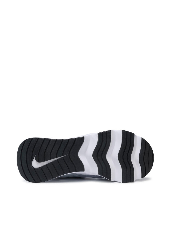Laisvalaikio batai Nike RYZ 365 BQ4153 007 Žalia | eavalyne.lt
