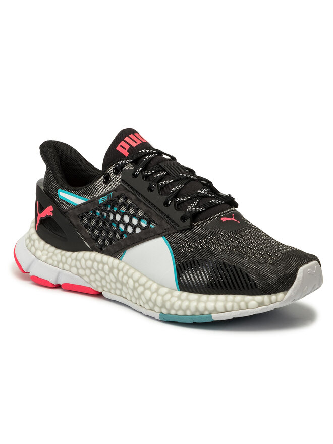 Zapatillas puma hybrid astro best sale