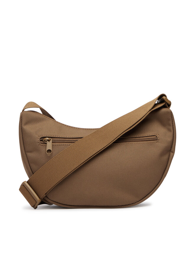 Lacoste Handtasche Lacoste NU5091NE Blau