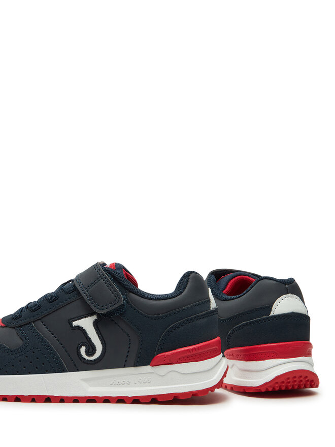 Joma Superge Joma Tornado Jr JTORNAW2403V Mornarsko modra