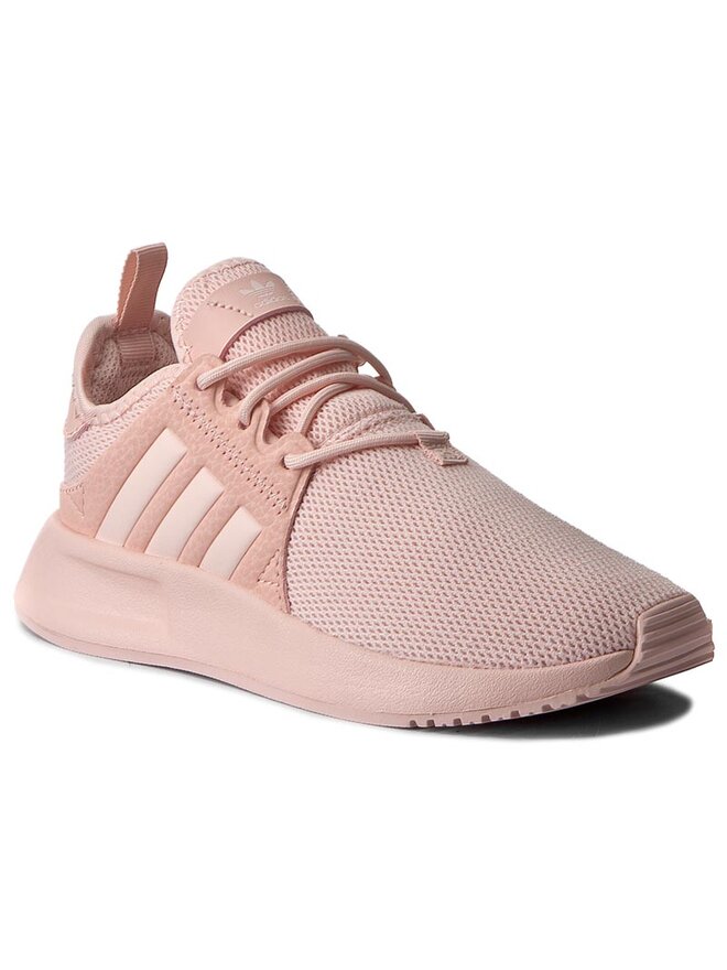 Adidas x_plr ice pink womens online