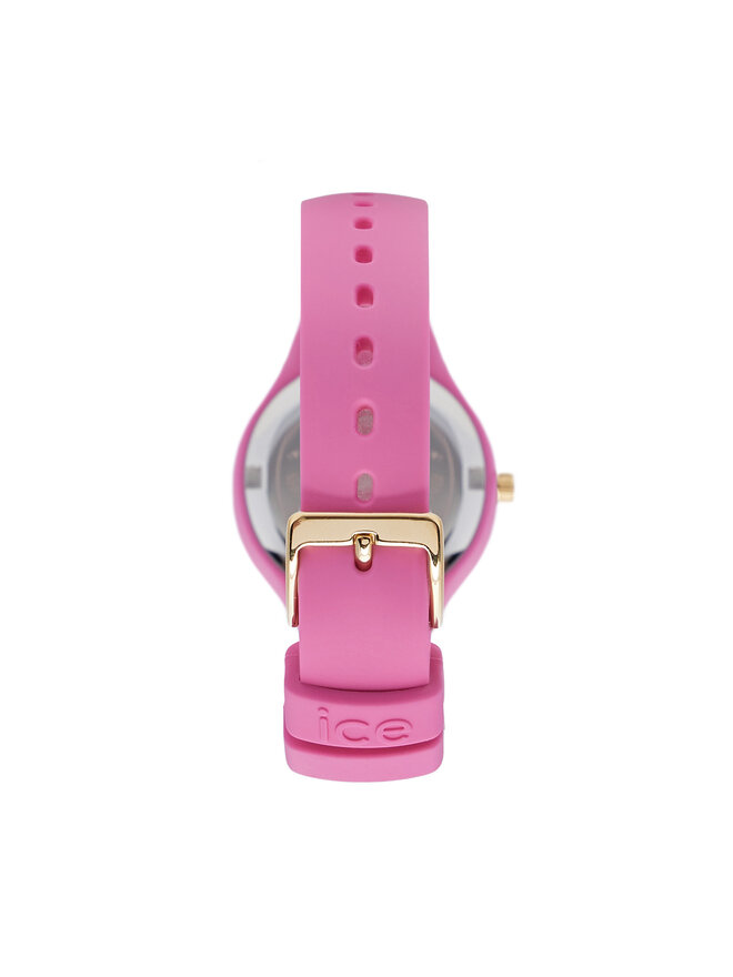Ice-Watch Годинник Ice-Watch Flower 21731 Рожевий