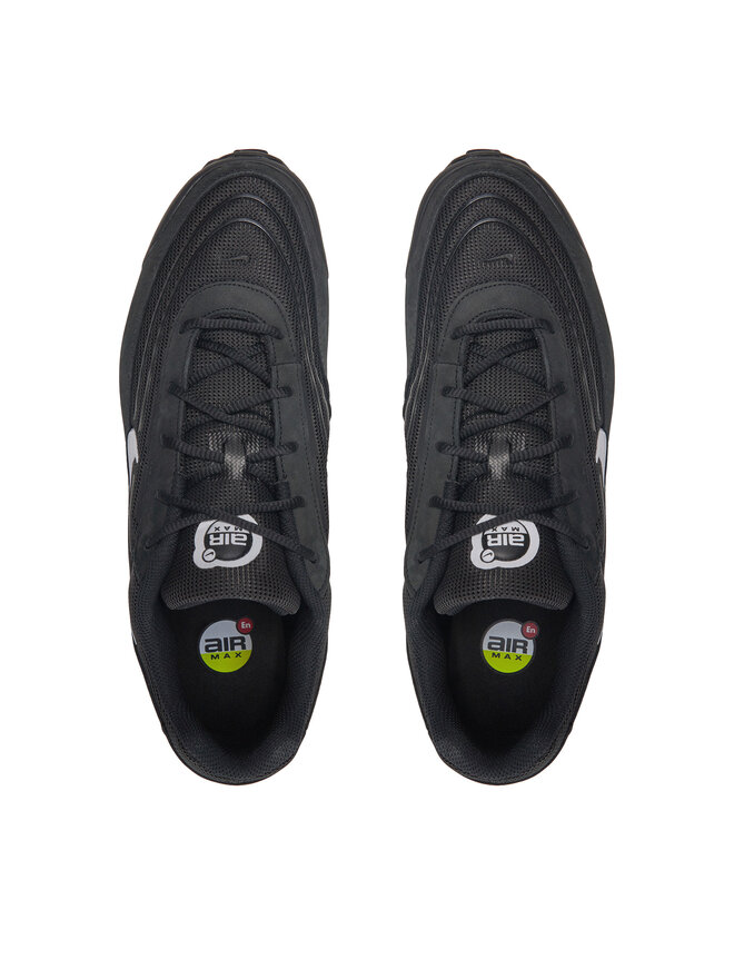 Nike Sneakersy Nike Air Max Verse FV1302 003 Černá