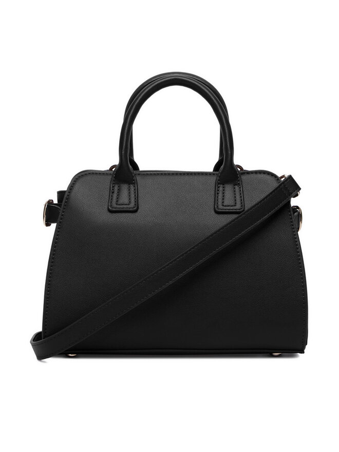 Nine West Handtasche Nine West CEO-HELLESA-LDA9464 Schwarz