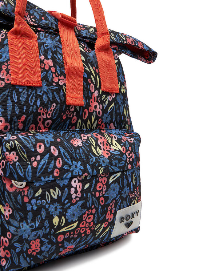 Roxy Mochila Roxy ROXY-P-003-07 Negro