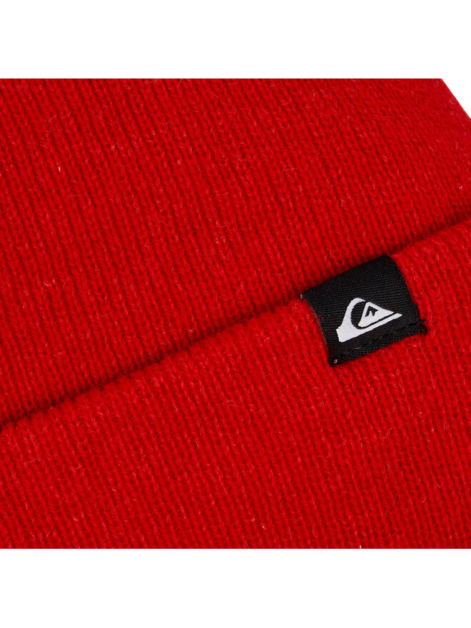 Quiksilver Шапка Quiksilver EQYHA03331 Цветен