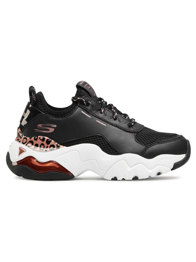 Skechers d lite queen on sale