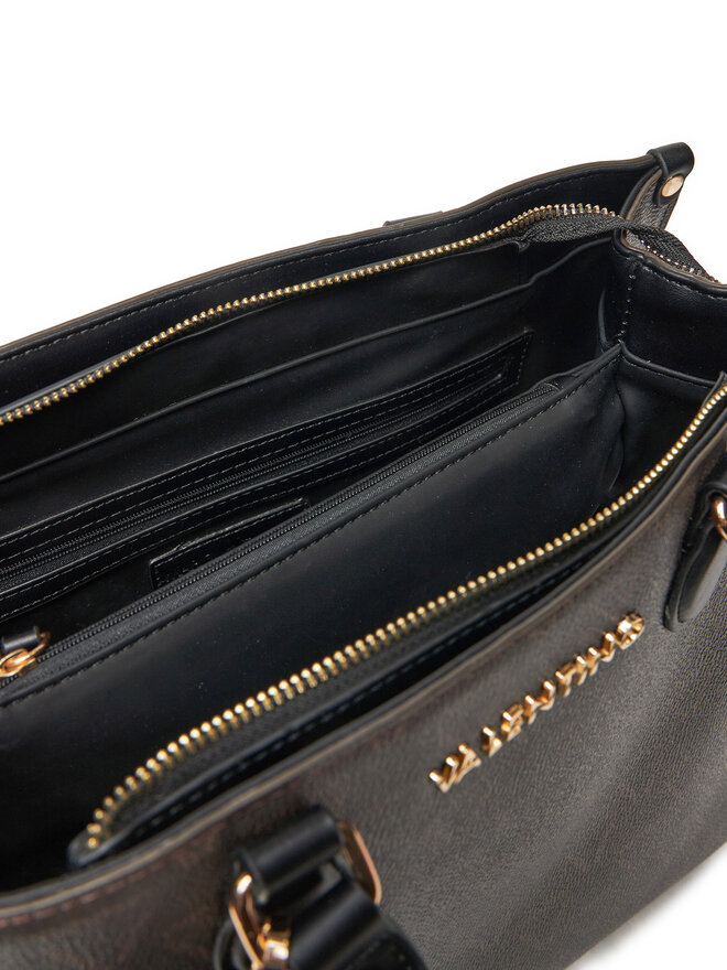 Valentino Borsetta Valentino Lady Re VBS8GT04 Marrone