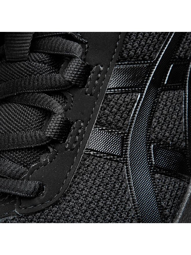 Asics h6k2n sales