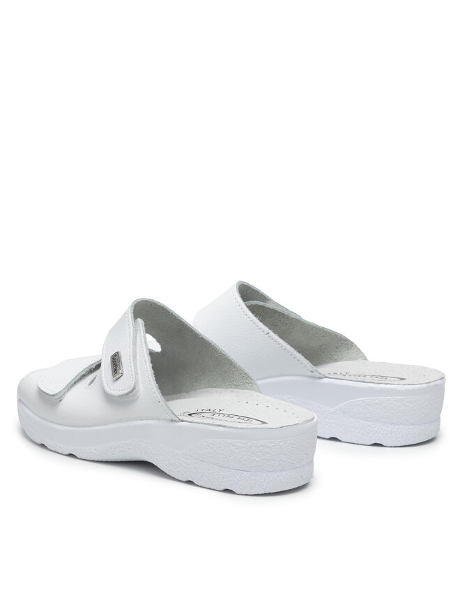 Mules saniflex shop