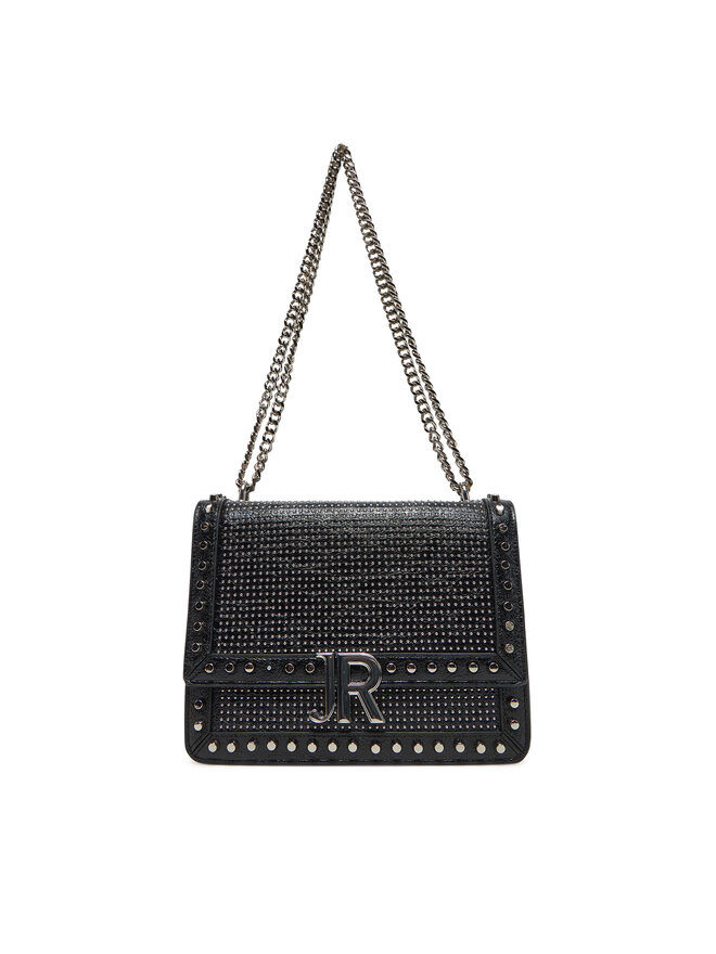 John Richmond Handtasche John Richmond RWP25492BO Schwarz