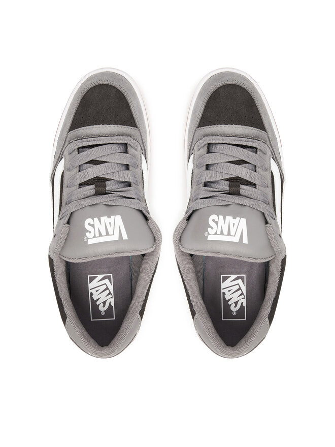 Vans Tenisice Vans Hylane Athletic VN000D26EWR1 Siva