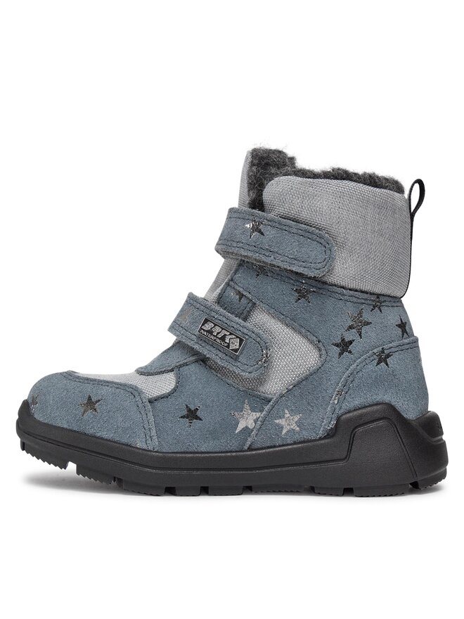 Bartek Schneeschuhe Bartek 11036103 Grau