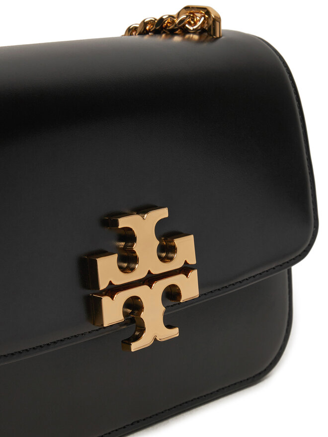 Tory Burch Τσάντα Tory Burch 166169 Μαύρο