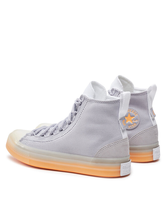 Converse Кецове Converse Chuck Taylor All Star Cx Explore 2 A08592C Виолетов