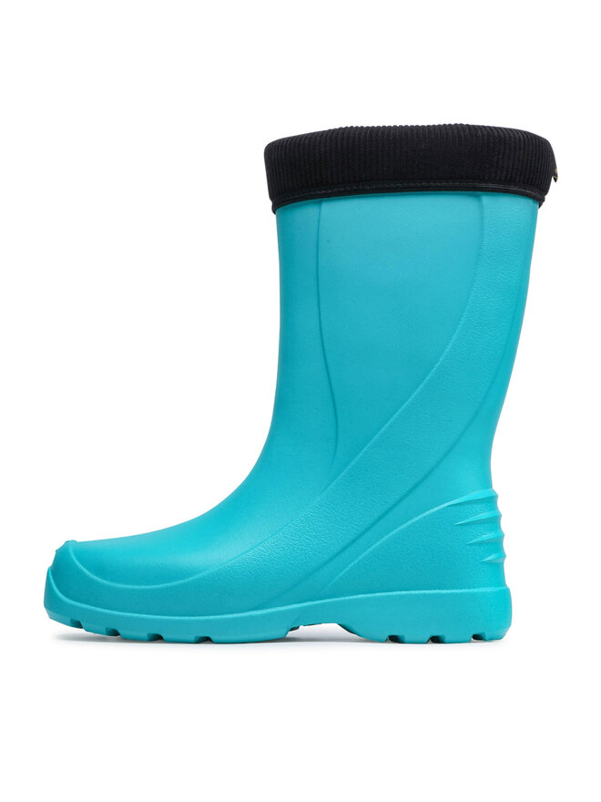 Dry Walker Wellington Dry Walker Strack 107/36BG Blu