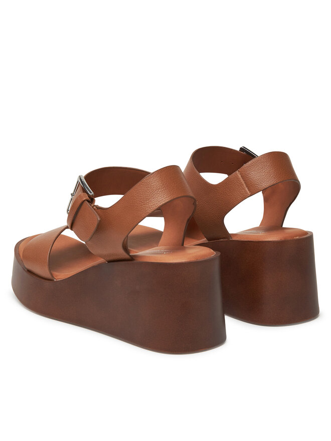 Call It Spring Sandalias Call It Spring Merisa 13956130 Marrón