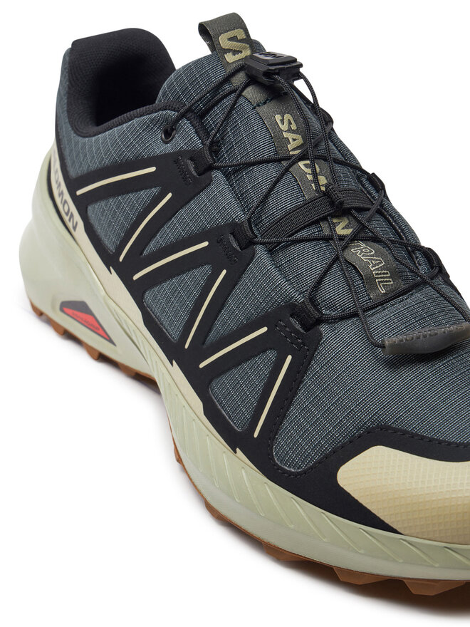 Speedcross 1 discount