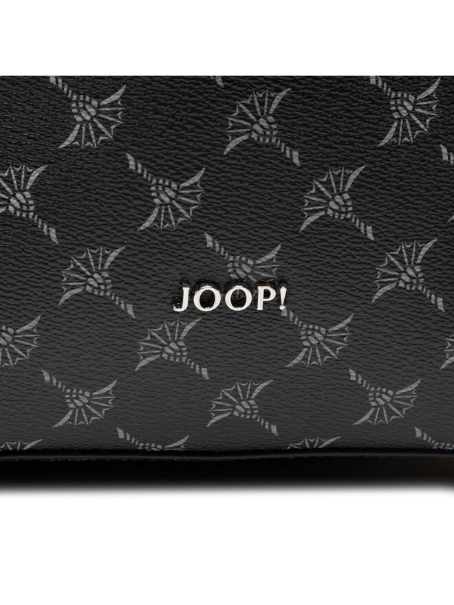 JOOP! Handtasche JOOP! Zohara 4140005404 Schwarz