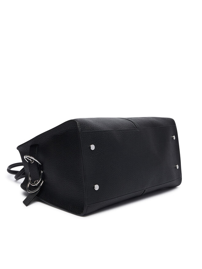 BOSS Handtasche BOSS 50568167 Schwarz
