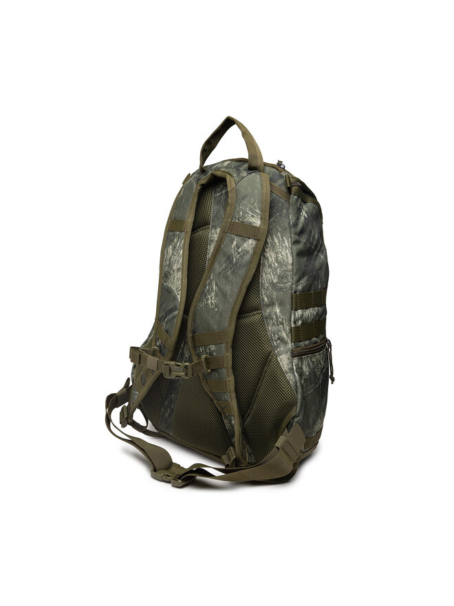 Nike Rucsac Nike BA6377 395 Verde