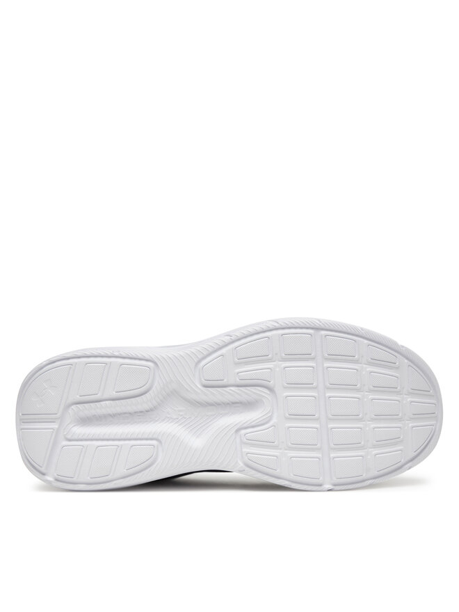 Under Armour Взуття для бігу Under Armour UA Phade RN 3 3028252 Cиній