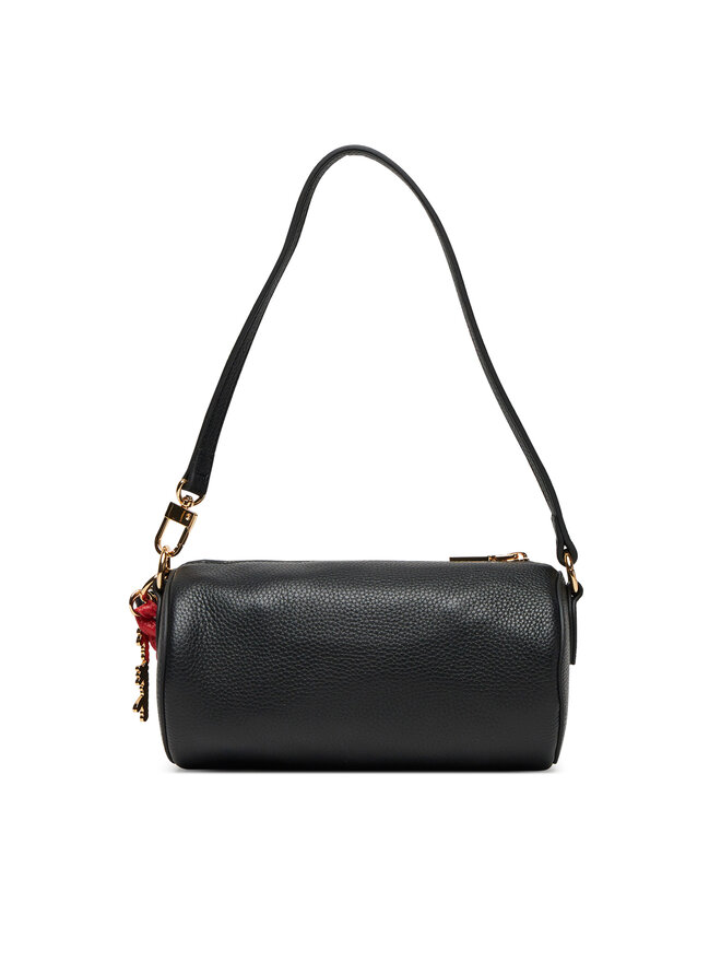 LOVE MOSCHINO Сумка LOVE MOSCHINO JC4309PP0MK1100A Чорний